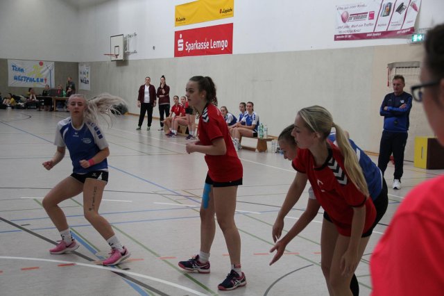 2022_11_06 Länderpokal 2022